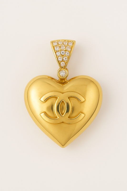 1OK HEART