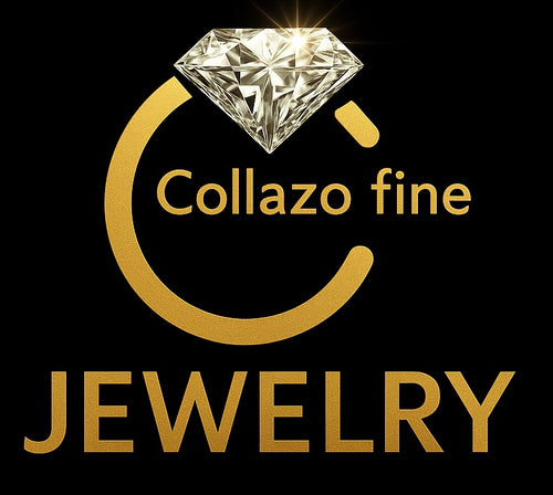 COLLAZO FINE JEWELRY LLC
